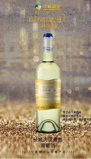 葡萄酒海报图片