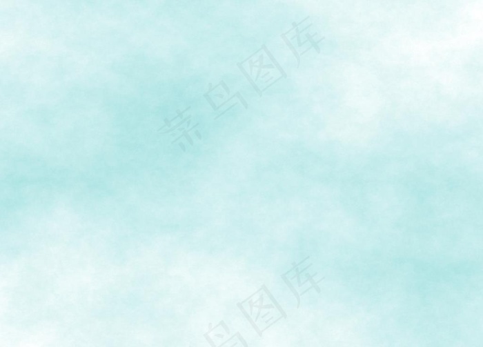 浅蓝色纹理背景图片
