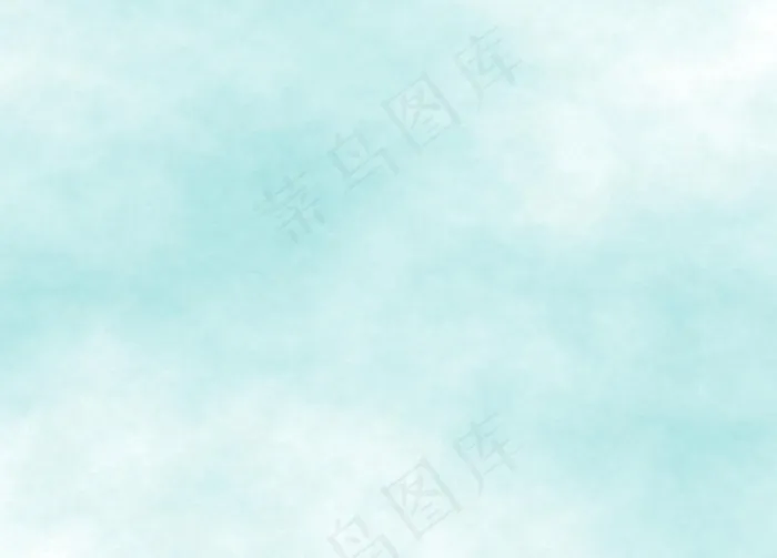 浅蓝色纹理背景图片