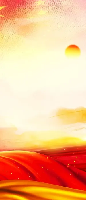 党建图片 党建图片