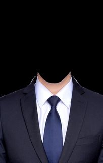 证件照衣服  图片