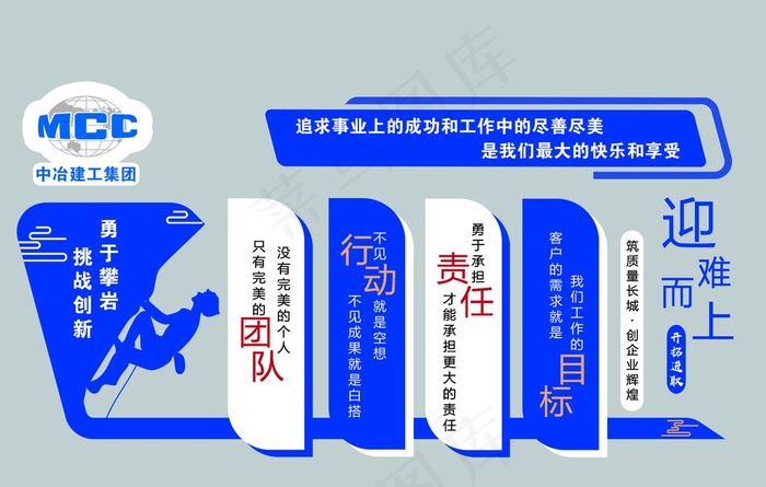 文化墙图片(195x100)