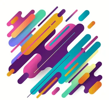 抽象背景图片 抽象背景图片