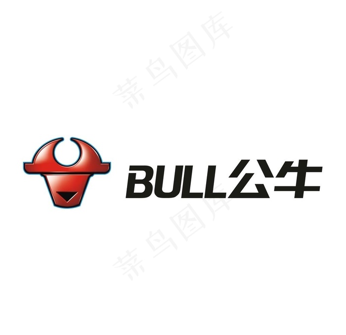 公牛插座图片