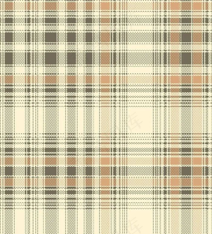 格子点图片(2007x2293)