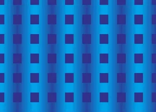 蓝色背景 科技背景 渐变背景图片