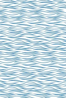 时尚水纹图案图片