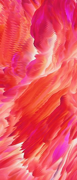 红色 高端 质感 背景 抽象图片