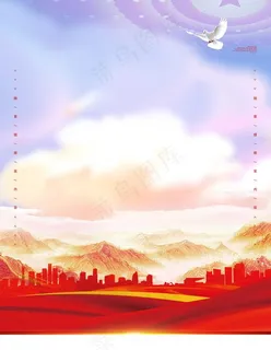 党建图片 党建图片
