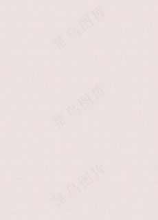 纸张底纹图片