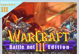 魔兽字体设计图片