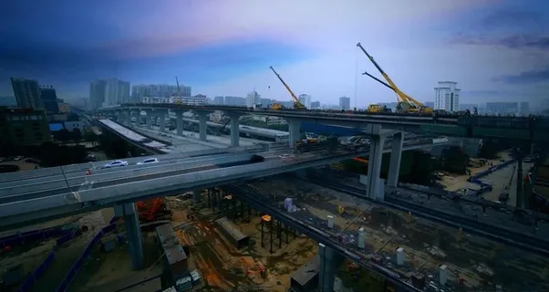 成都交通二环高架塔吊延时
            
动态预览图