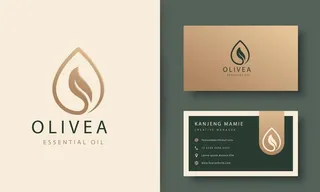 美容养生水疗logo图片