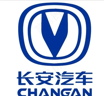 长安汽车图片 长安汽车图片