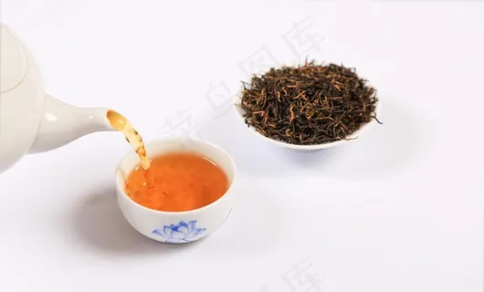 红茶图片 红茶图片