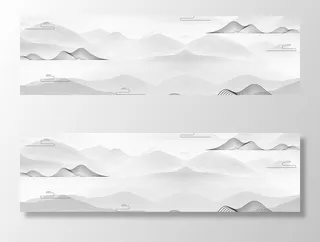 古风背景  图片