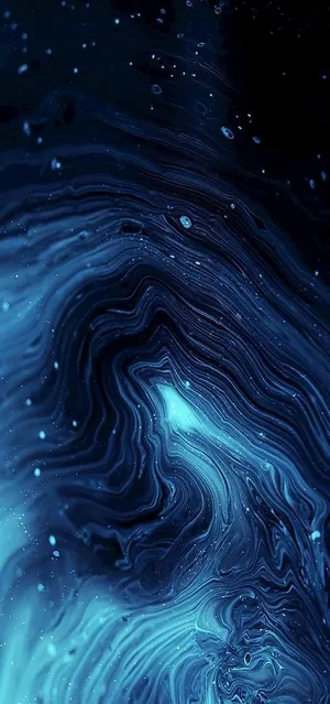 蓝色背景图片 蓝色背景图片