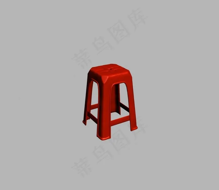 椅凳图片