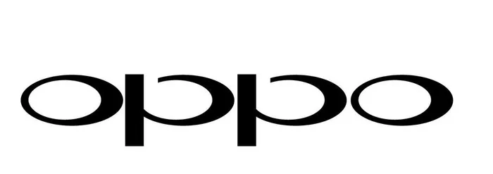 oppo手机图片