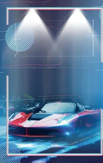 汽车美容图片 汽车美容图片