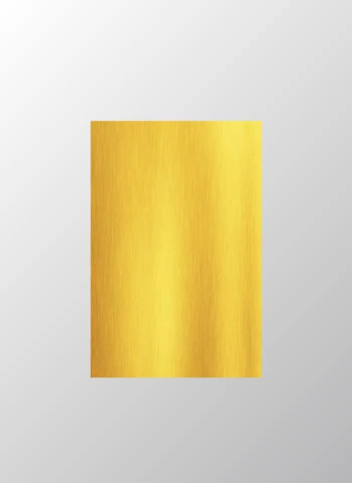 金箔纹理图片(3543x5315)psd模版下载