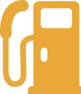 加油标志图片 加油标志图片