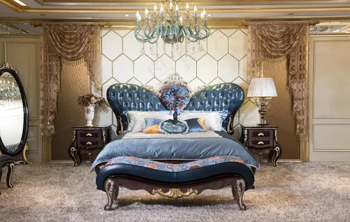 欧美家具 奢华家具图片 欧美家具 奢华家具图片