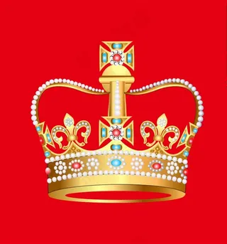 皇冠图片