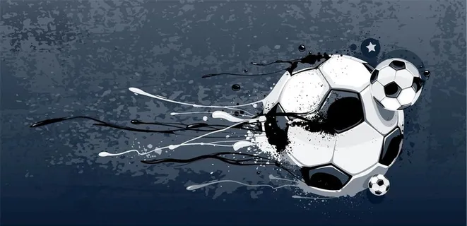 足球 体育运动图片