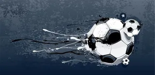 足球 体育运动图片