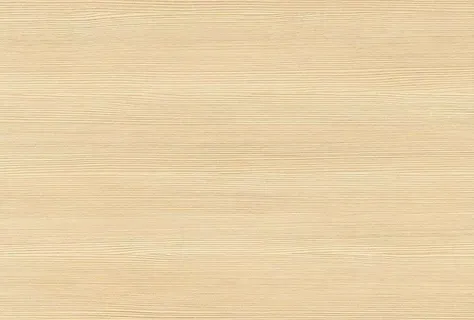 木纹素材图片 木纹素材图片