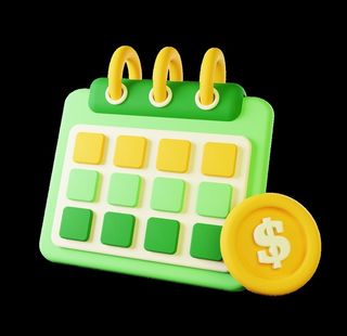 图标素材  图片