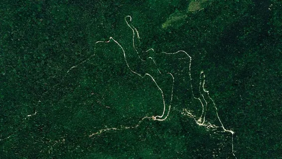 高端肌理背景 图片 高端肌理背景 图片