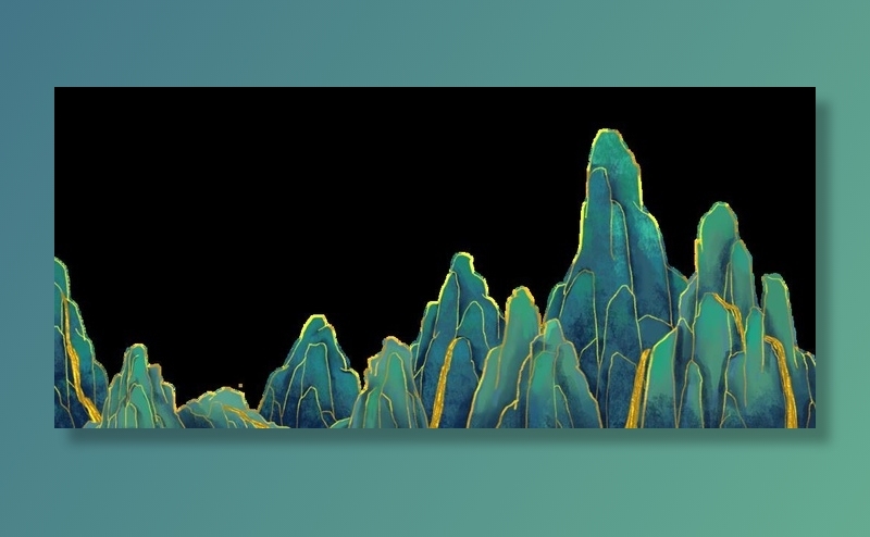 假山 图片(1355x650)