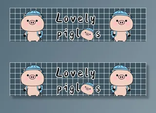 高清厨房垫 门垫 地毯 印花图图片