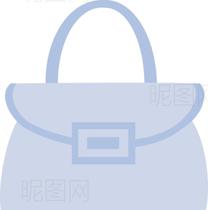 女士包菜鸟图库片eps,ai矢量模版下载