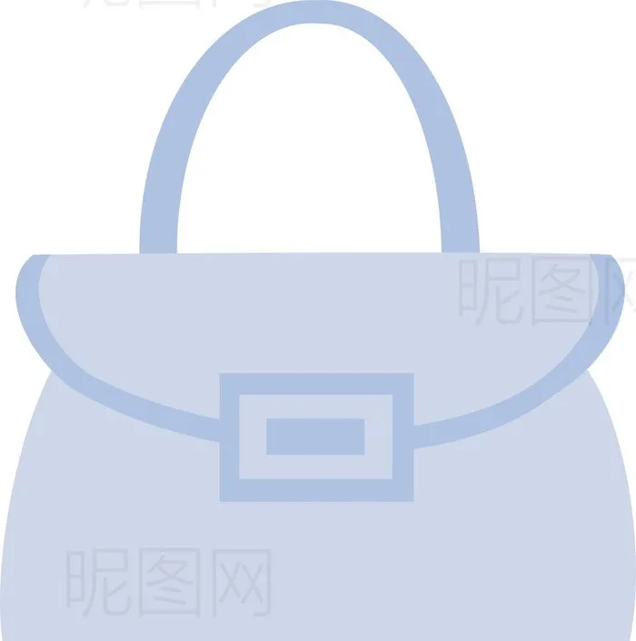 女士包菜鸟图库片eps,ai矢量模版下载