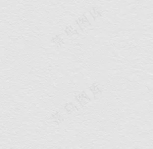 纸纹图片
