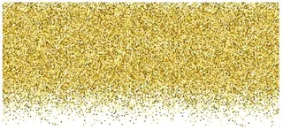金色亮片背景图片