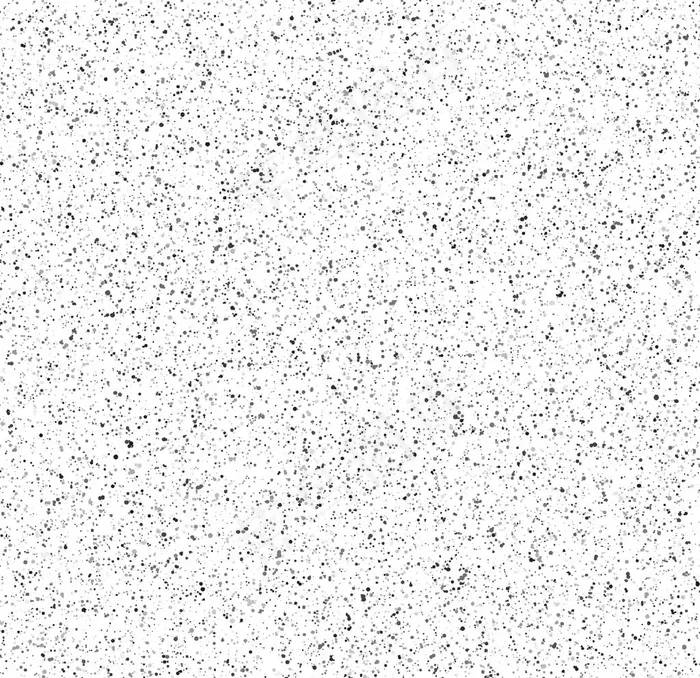 点点图片ai矢量模版下载