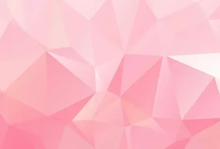 粉色浪漫背景图图片