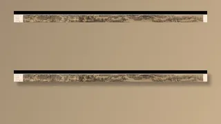 北宋 张择端 清明上河图图片