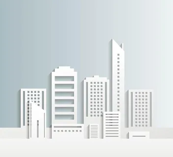 百色矢量城市素材图片 百色矢量城市素材图片
