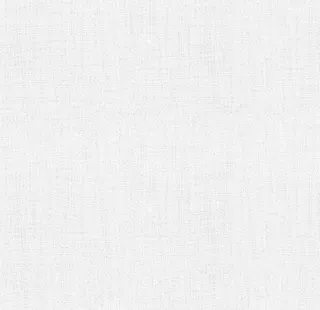 灰色亚麻布纹图片