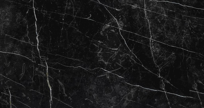 黑色大理石纹图片
