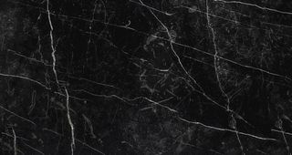 黑色大理石纹图片