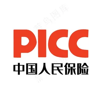 中国人民保险图片