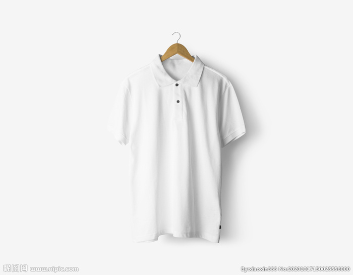 衣服样机图片(5315x4134)psd模版下载