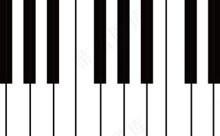 钢琴图片