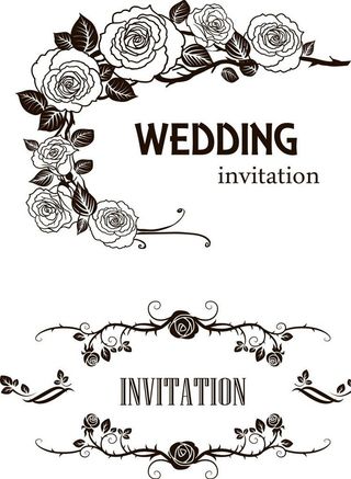 玫瑰花藤 欧式玫瑰花图片